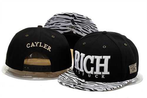 Cayler-Sons Fashion Snapback Hat GS (28),We sell and wholesale Cayler-Sons Fashion Snapback Hat GS (28) on line form chian!